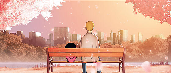 forhåndsvisning af film