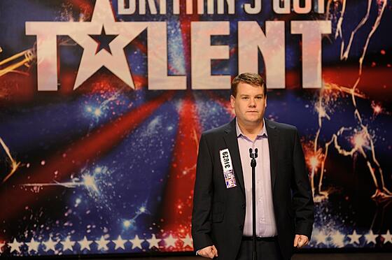 forhåndsvisning af film