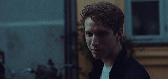 forhåndsvisning af film