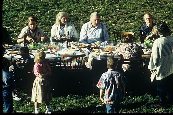 forhåndsvisning af film