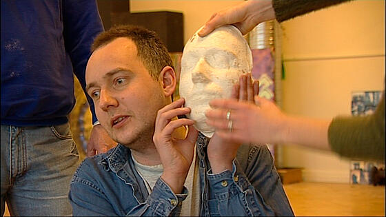 forhåndsvisning af film