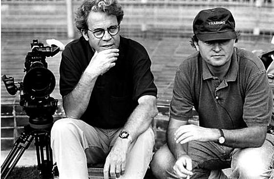 layout image (to proper size of the container)