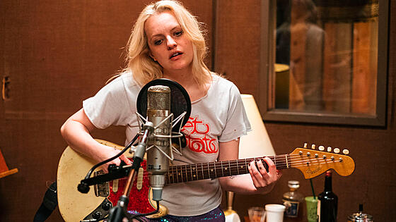 layout image (to proper size of the container)