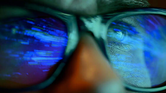 layout image (to proper size of the container)