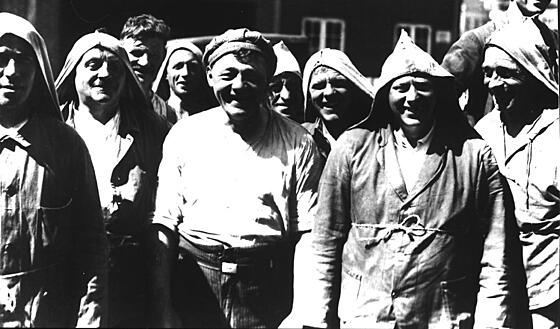 forhåndsvisning af film