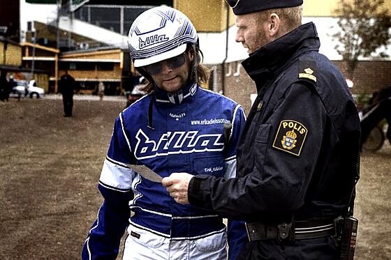 forhåndsvisning af film