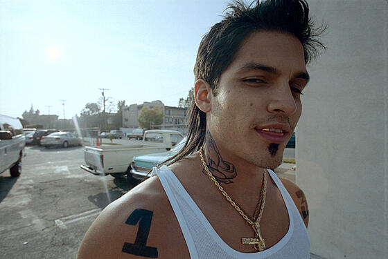 forhåndsvisning af film