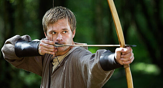 forhåndsvisning af film