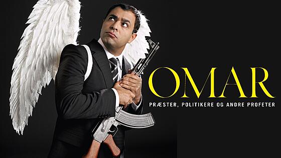 layout image (to proper size of the container)