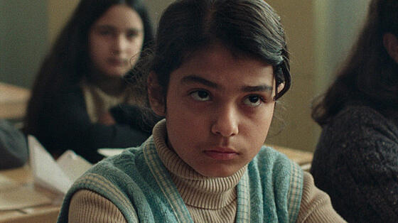 forhåndsvisning af film