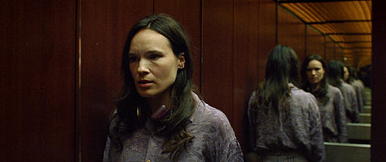 forhåndsvisning af film