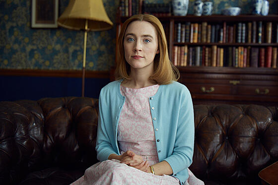 forhåndsvisning af film