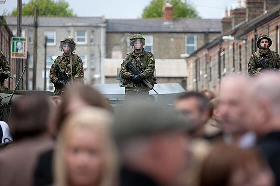 forhåndsvisning af film