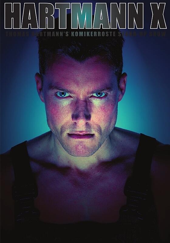 layout image (to proper size of the container)