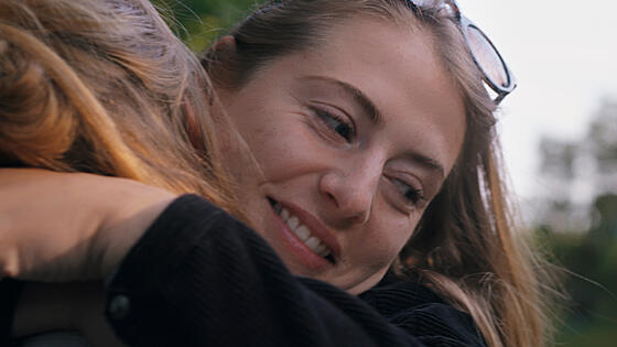 forhåndsvisning af film