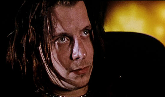 forhåndsvisning af film