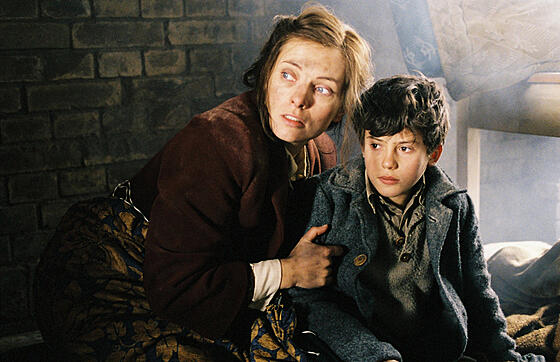 forhåndsvisning af film