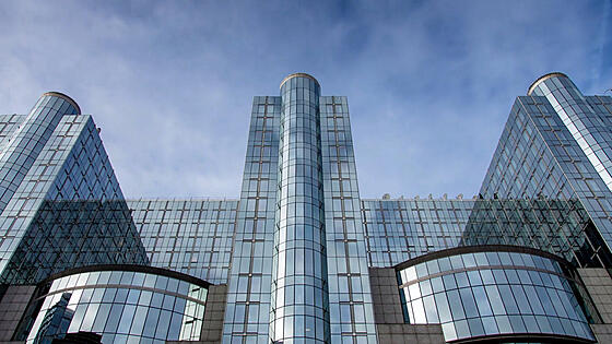 forhåndsvisning af film