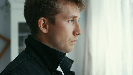 forhåndsvisning af film