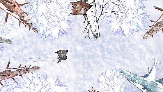 forhåndsvisning af film