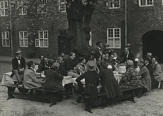 forhåndsvisning af film