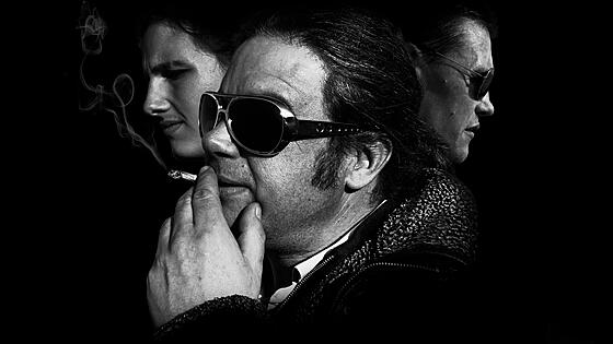 forhåndsvisning af film