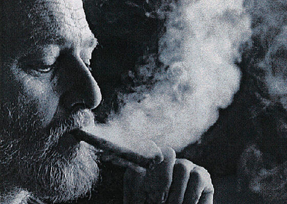 layout image (to proper size of the container)