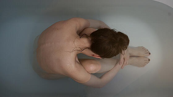 forhåndsvisning af film