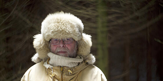 forhåndsvisning af film