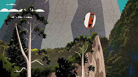 forhåndsvisning af film