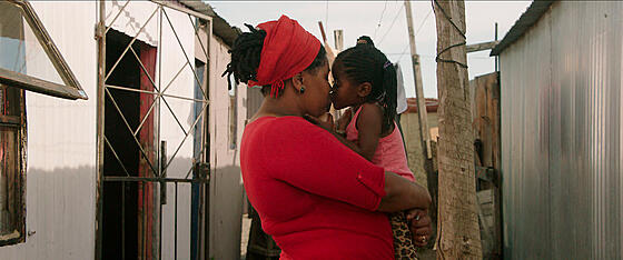 forhåndsvisning af film