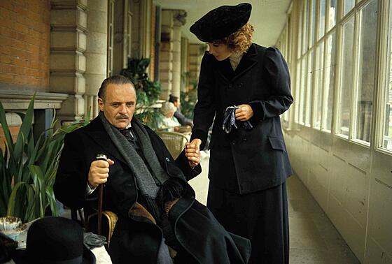 forhåndsvisning af film