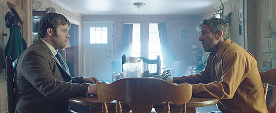 layout image (to proper size of the container)