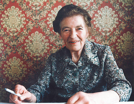 layout image (to proper size of the container)