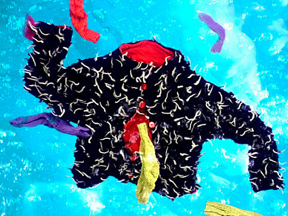 forhåndsvisning af film