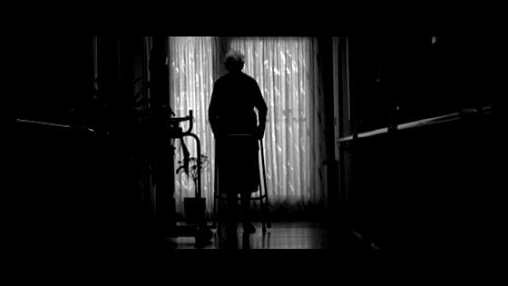 layout image (to proper size of the container)