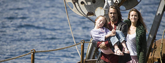 layout image (to proper size of the container)