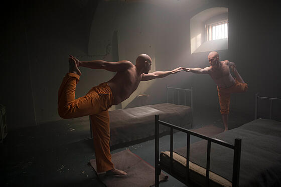 forhåndsvisning af film