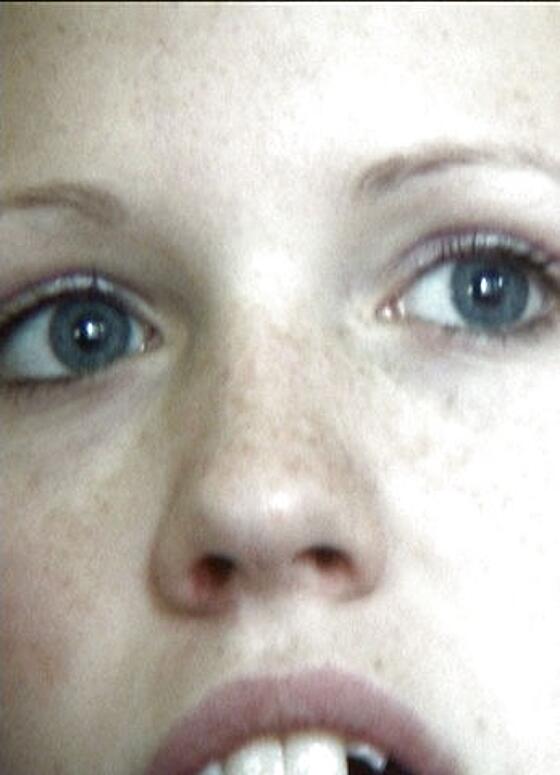 layout image (to proper size of the container)