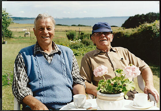 forhåndsvisning af film