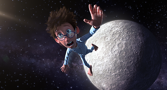 layout image (to proper size of the container)