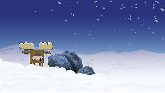 forhåndsvisning af film