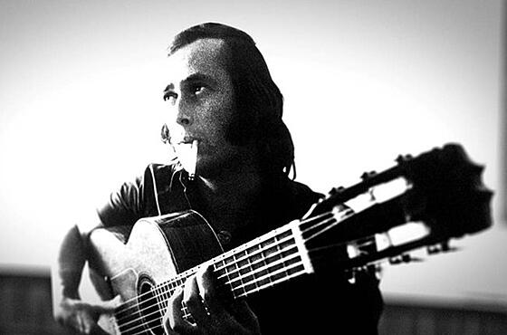 forhåndsvisning af film