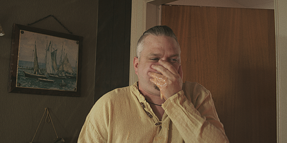 forhåndsvisning af film