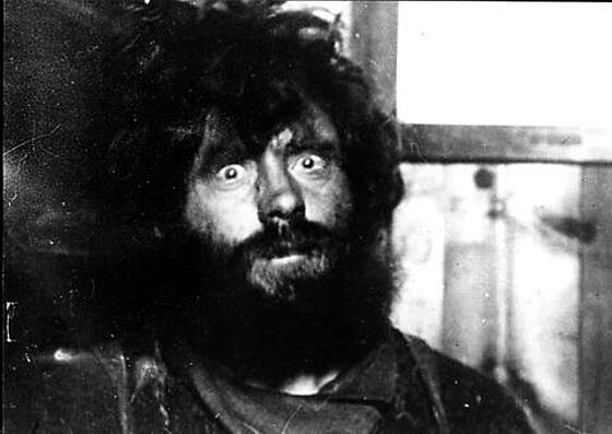 layout image (to proper size of the container)