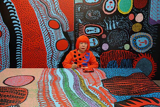 layout image (to proper size of the container)