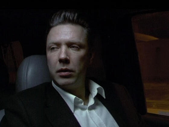 forhåndsvisning af film