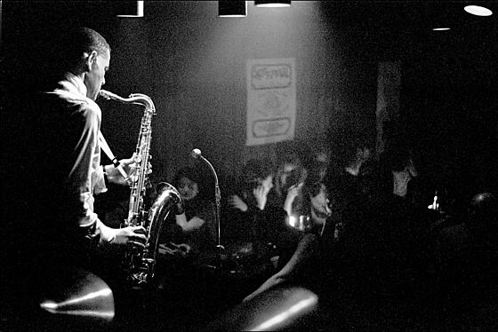 forhåndsvisning af film