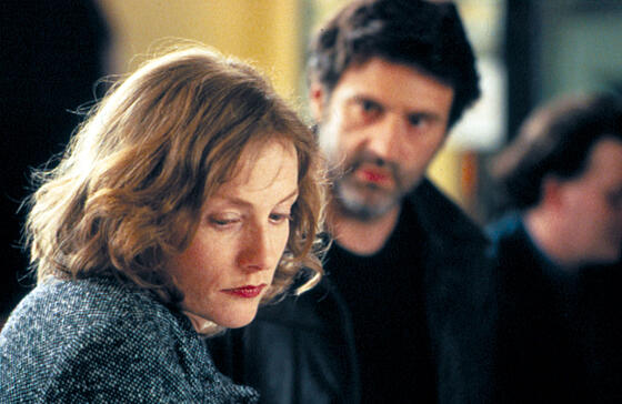 layout image (to proper size of the container)