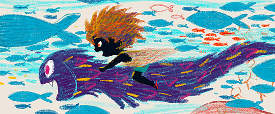 forhåndsvisning af film